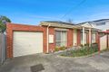 Property photo of 2/40 Melaleuca Drive Clarinda VIC 3169