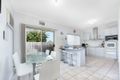 Property photo of 2/40 Melaleuca Drive Clarinda VIC 3169
