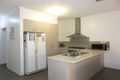 Property photo of 758 Edgars Road Epping VIC 3076