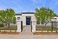 Property photo of 2 Alma Terrace Seaton SA 5023