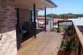 Property photo of 35 Dennis Crescent South West Rocks NSW 2431
