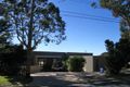 Property photo of 7 Padulla Place Castle Cove NSW 2069