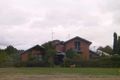 Property photo of 1455 River Road Toolamba VIC 3614