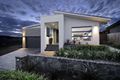Property photo of 14 Gavin Long Street Franklin ACT 2913