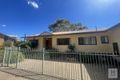 Property photo of 8 Rainbow Drive East Jindabyne NSW 2627