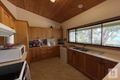 Property photo of 8 Rainbow Drive East Jindabyne NSW 2627