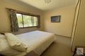 Property photo of 8 Rainbow Drive East Jindabyne NSW 2627