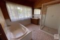 Property photo of 8 Rainbow Drive East Jindabyne NSW 2627