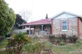 Property photo of 52 Agnes Street Clare SA 5453