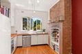 Property photo of 12 Duff Street Katoomba NSW 2780