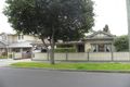 Property photo of 44 Clota Avenue Box Hill VIC 3128