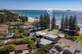 Property photo of LOT 66/8 Solitary Islands Way Sapphire Beach NSW 2450