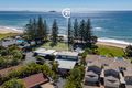 Property photo of LOT 66/8 Solitary Islands Way Sapphire Beach NSW 2450