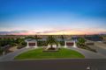 Property photo of 77 Killarney Drive Melton VIC 3337