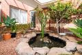 Property photo of 10 Santalum Retreat Canning Vale WA 6155
