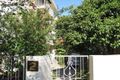 Property photo of 6/2 Rae Court Prahran VIC 3181