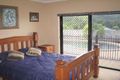 Property photo of 10 Royce Street Redlynch QLD 4870