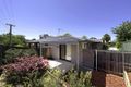 Property photo of 7 Kinkead Street Evatt ACT 2617