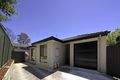 Property photo of 7 Kinkead Street Evatt ACT 2617