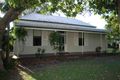 Property photo of 11 Palm Street Bunbury WA 6230