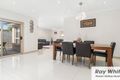 Property photo of 26 Adaminaby Street Heckenberg NSW 2168