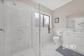 Property photo of 7 Kinglake Crescent Craigieburn VIC 3064