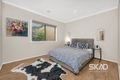 Property photo of 7 Kinglake Crescent Craigieburn VIC 3064