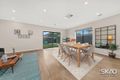 Property photo of 7 Kinglake Crescent Craigieburn VIC 3064