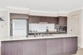 Property photo of 13/19 Gumtree Crescent Upper Coomera QLD 4209