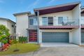 Property photo of 13/19 Gumtree Crescent Upper Coomera QLD 4209