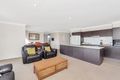 Property photo of 13/19 Gumtree Crescent Upper Coomera QLD 4209