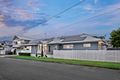Property photo of 28 Earl Parade Manly QLD 4179