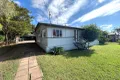 Property photo of 49 Wickham Street Ayr QLD 4807
