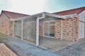 Property photo of 13 Makarucha Court Brendale QLD 4500