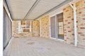 Property photo of 13 Makarucha Court Brendale QLD 4500