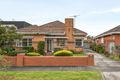 Property photo of 22 Crispe Street Reservoir VIC 3073