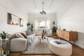 Property photo of 22 Crispe Street Reservoir VIC 3073