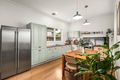 Property photo of 22 Crispe Street Reservoir VIC 3073