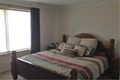 Property photo of 62 River Park Drive Loganholme QLD 4129