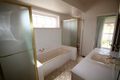 Property photo of 8 Matlock Court Caulfield North VIC 3161