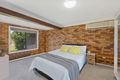 Property photo of 13 Eighth Avenue Toukley NSW 2263