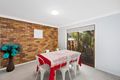 Property photo of 13 Eighth Avenue Toukley NSW 2263