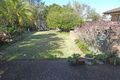 Property photo of 22 Alton Close Raymond Terrace NSW 2324