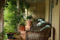 Property photo of 15 Osborne Road Burradoo NSW 2576
