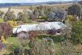 Property photo of 314 Freemantle Road Mount Rankin NSW 2795