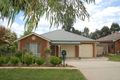 Property photo of 215 Ophir Road Abercrombie NSW 2795