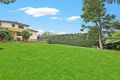 Property photo of 7 Urunga Street North Balgowlah NSW 2093