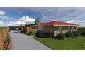 Property photo of 2/30 Rouse Street Cranbourne VIC 3977