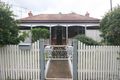Property photo of 165 Mary Street Grafton NSW 2460