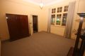 Property photo of 165 Mary Street Grafton NSW 2460